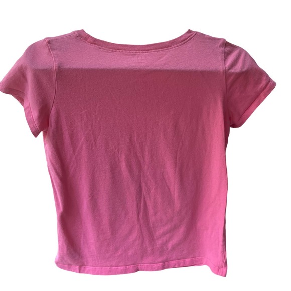 Carter's Kids Girls Top - Picture 3 of 3